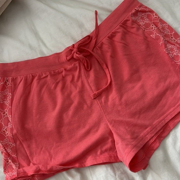 George Medium PJ Set - Picture 3 of 3